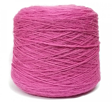   (Baby Kid, 60%  , 15%  , 25% , 2.2/1) 06  5