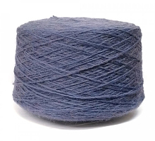   (Baby Kid, 60%  , 15%  , 25% , 2.2/1) 05  2