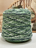  (75% , 25% , 4.2/100) 15  2