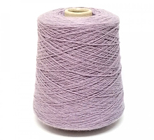      (60%,20%,15%,5%, 5.5/1) 03  5