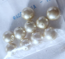  "PRECIOSA"  , , 8 ,   (10) 28