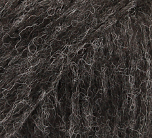 DROPS AIR (  ) 06   ()