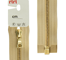  , GOLD, ڨ 1 ,   , 6 , 60 ,  2213,-