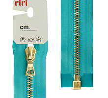  , GOLD, ڨ 1 ,   , 6 , 60 ,  5859, 