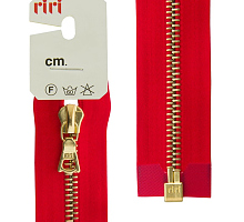  , GOLD, ڨ 1 ,   , 6 , 60 ,  9426, -