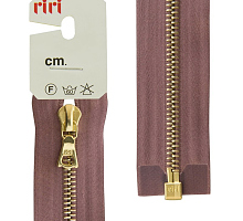  , GOLD, ڨ 1 ,   , 6 , 60 ,  9419, -