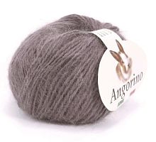  (Angorino) 478  ( 3+1)