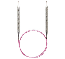 ADDI     addiUnicorn 2,0 150