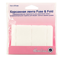   , 10-35-35-10,  (  3) 24