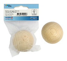  (  ) , , 45 , ./2 ., Glorex 28