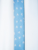     18    MATSA 3313/18/2