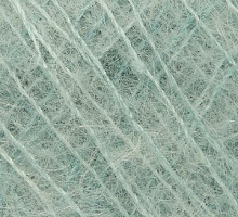 Kidsilk Haze / / Rowan 693