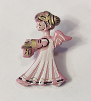     1625, Union Knopf, 1