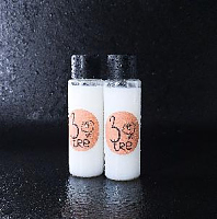  (Tre) Carewool - c        , , (30 )