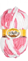 ADELIA DOLLY  16 - 