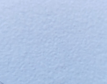 Флис нежно-голубой ш.1,5, отрез 0.5м