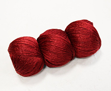   - Seam Lambada fine ( ) 13 -  