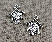  "  ", 19  17 .  - 420