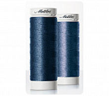 Нить для джинс DENIM DOC 75 AMANN METLER