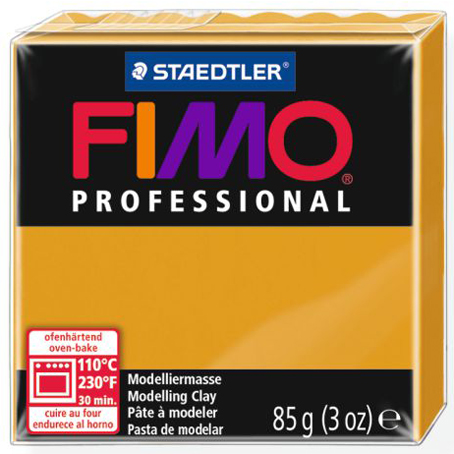   FIMO PROFESSIONAL  