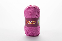  Vita cotton COCO  4304 -