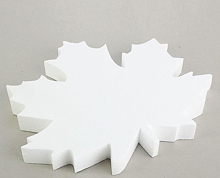    " " d 12 , w 1  3   8