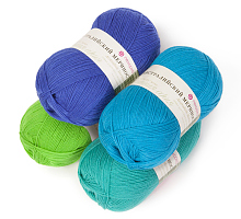 "Австралийский меринос"