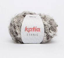 Ethnic (Этник)