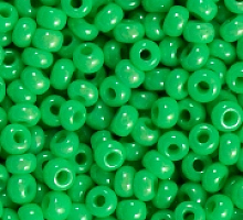 Керамика ядовитых тонов (Dyed Chalk)