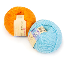 "Пехорка Детский каприз"