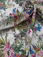 Плательные