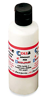    "Colla Speciale per Decoupage"