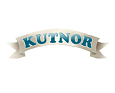 Kutnor ()