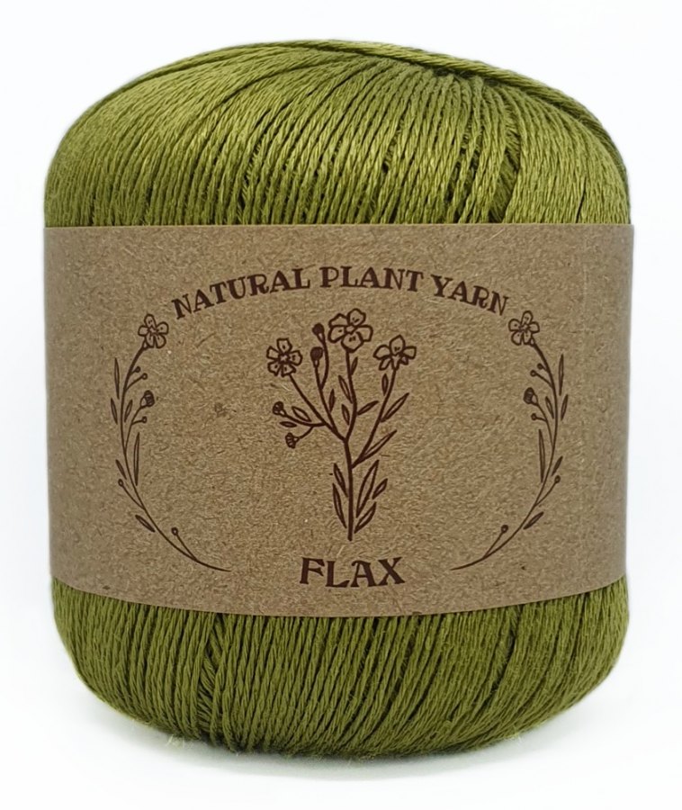  Flax 038 
