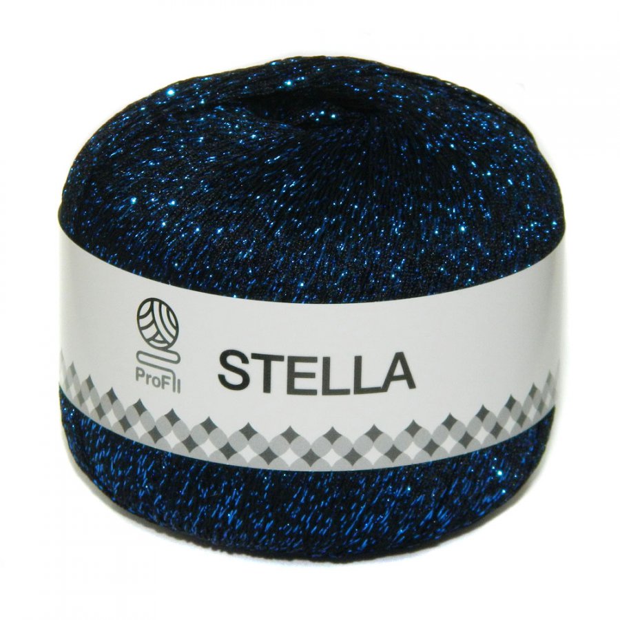   (Stella),  376 .