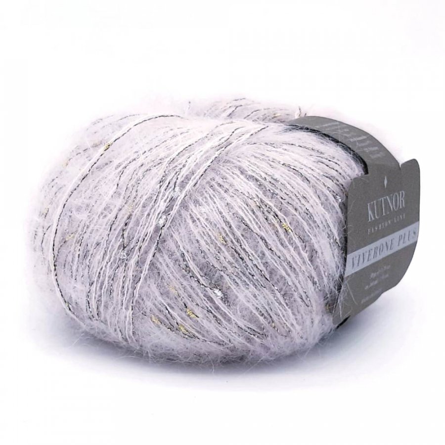 Viverone Plus   1535 - - 