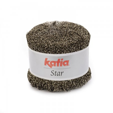  Katia Star ()  503 -