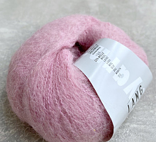     (Alpaca Superlight) 48 