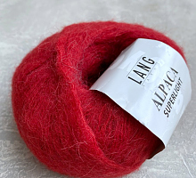     (Alpaca Superlight) 60 