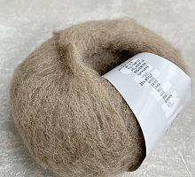     (Alpaca Superlight) 39 -