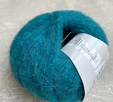     (Alpaca Superlight) 74 