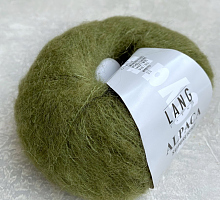     (Alpaca Superlight) 98  