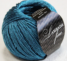   - Seam Lambada fine ( ) 14 -  