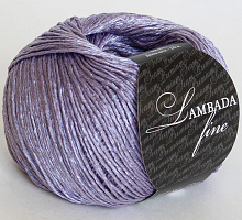   - Seam Lambada fine ( ) 09 