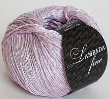   - Seam Lambada fine ( ) 03 -  