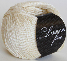   - Seam Lambada fine ( ) 02 - 