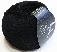   - Seam Lambada fine ( ) 17 - 