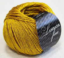   - Seam Lambada fine ( ) 12 - 