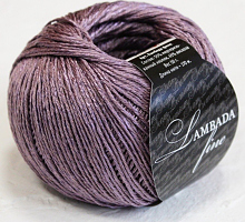   - Seam Lambada fine ( ) 10 -  