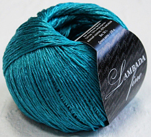   - Seam Lambada fine ( ) 16 -  